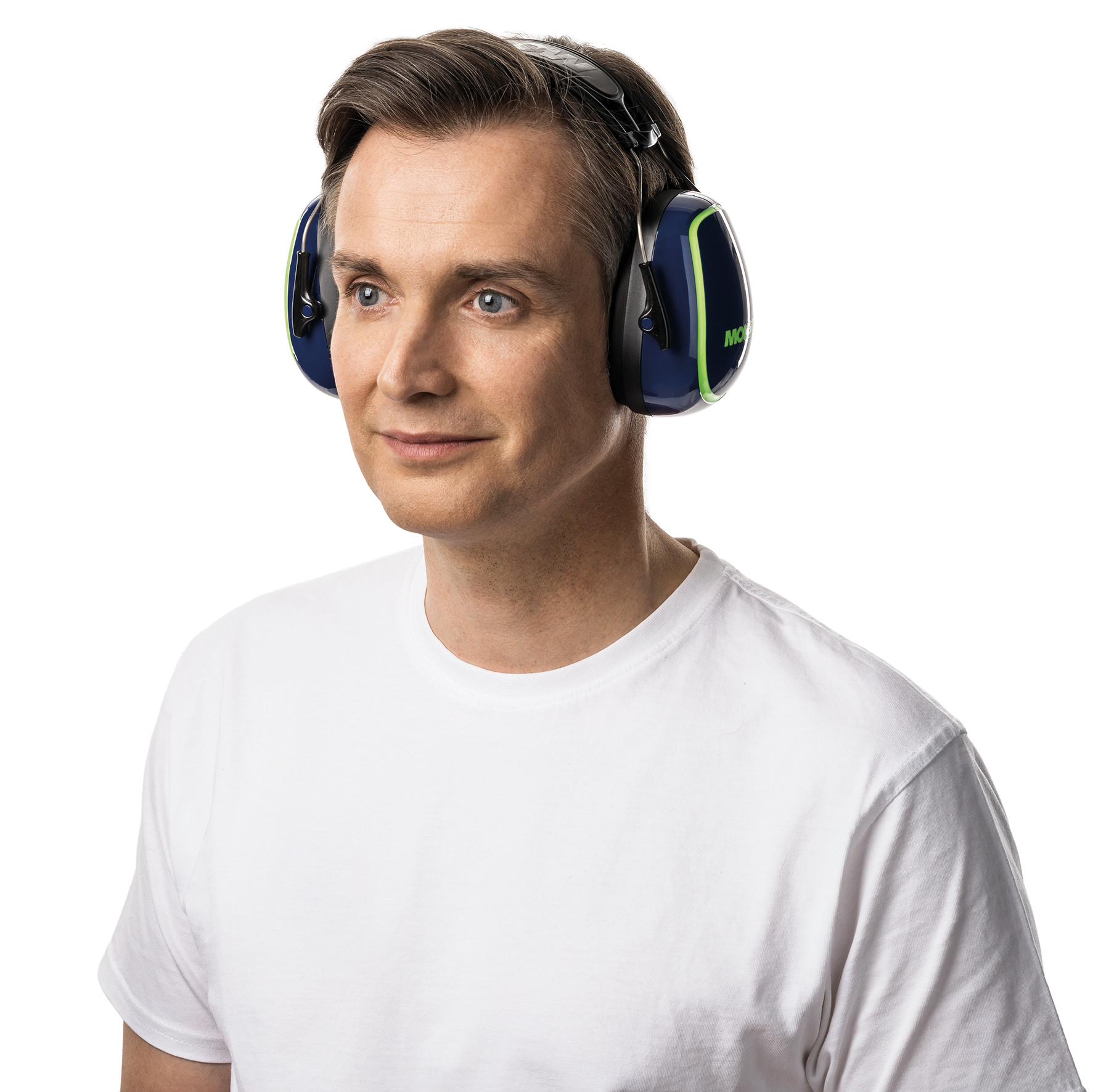 MOLDEX M5 EAR DEFENDER 